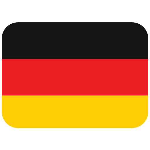 DEU