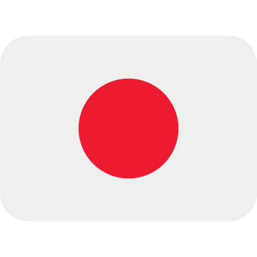 JPN