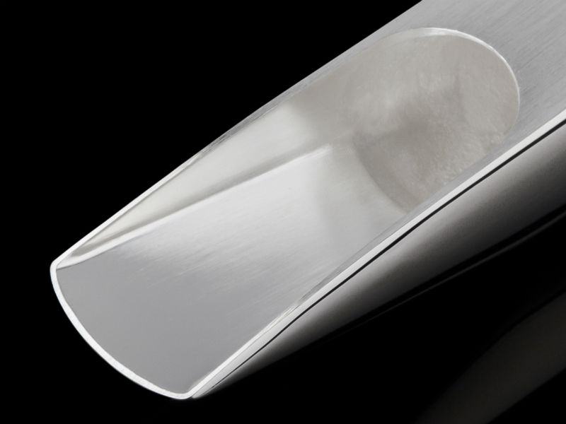 Accessories mouthpieces