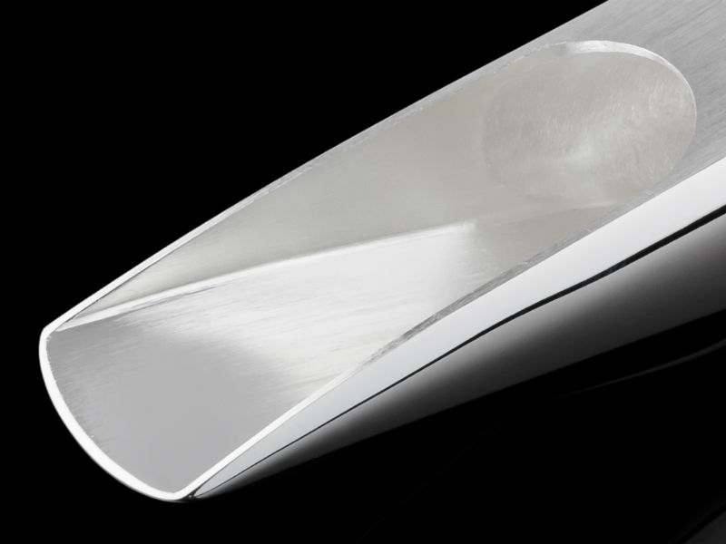 Accessories mouthpieces