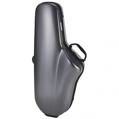 Saxophones Cases