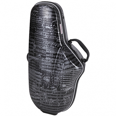 Saxophones Cases