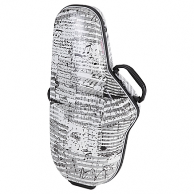 Saxophones Cases