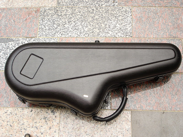 Saxophones Cases