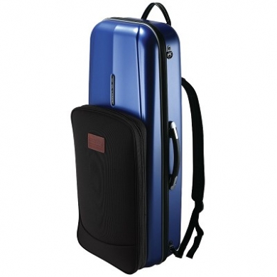 Saxophones Cases