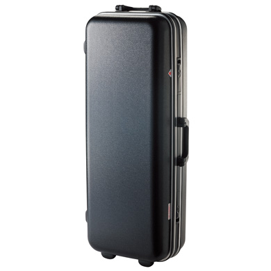 Saxophones Cases