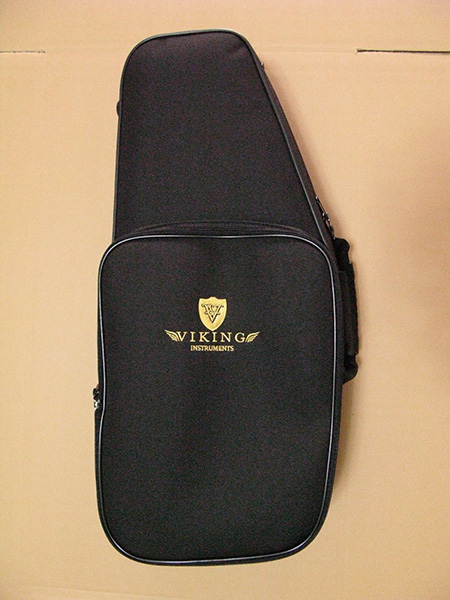 Saxophones Cases