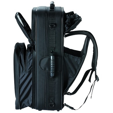 Saxophones Cases