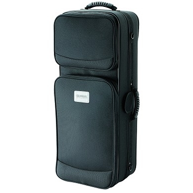 Saxophones Cases