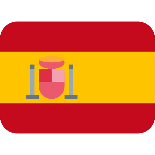 ES